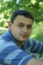 Іван Петренко фотография #3 (источник - https://vk.com/id52812259)