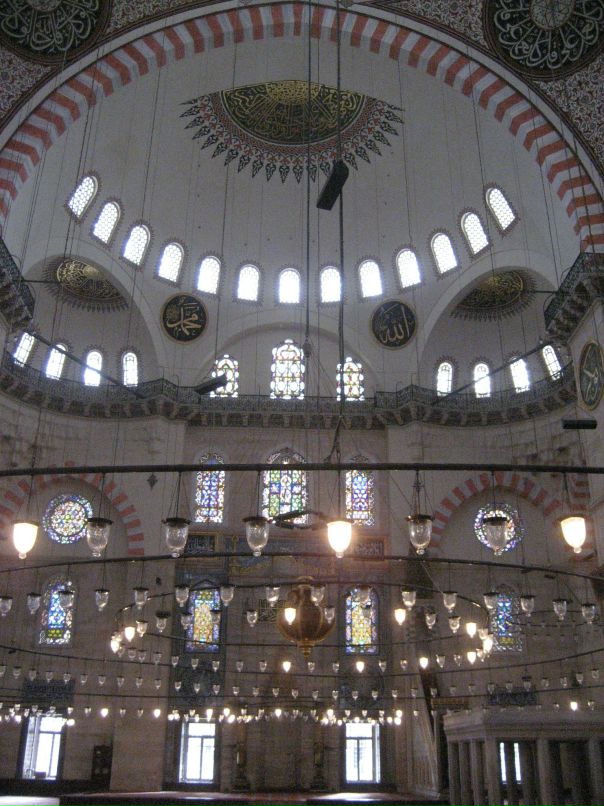 Софья Рахимова фотография #25