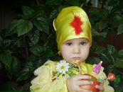 Наталя Чикірда фотография #8 (источник - https://vk.com/id125559449)