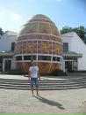 Віталій Венгренюк фотография #5 (источник - https://vk.com/id170656532)