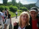 Саша Близнюк фотография #34 (источник - https://vk.com/id136618732)