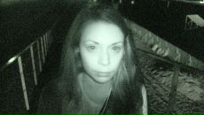 Фотография Object Any