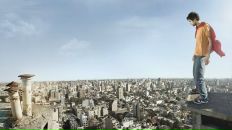 Фотография Панченко Олега