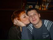 Анна Волкова фотография #17 (источник - https://vk.com/id807266)