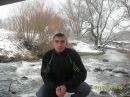 Міша Геряк фотография #11 (источник - https://vk.com/id128960993)