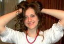 Алла Шкіль фотография #5 (источник - https://vk.com/id138304925)