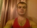 Вася Лівачок фотография #15 (источник - https://vk.com/id98668148)