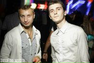 Фотография Рубикова Виталия