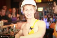 Фотография Бобрика Славы