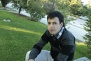 Erhan Özkaya фотография #4 (источник - https://vk.com/id155495042)