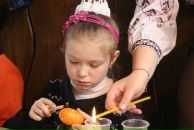 Микола Кравчік фотография #32 (источник - https://vk.com/id46789953)