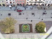 Ігор Марич фотография #30 (источник - https://vk.com/id56932929)