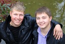 Андрій Блажкевич фотография #27 (источник - https://vk.com/id159665375)