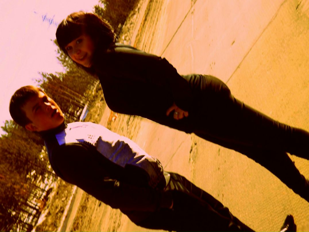 Александр Глущенко фотография #22