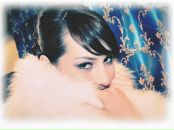 Анастасія Городня фотография #19 (источник - https://vk.com/id21773213)