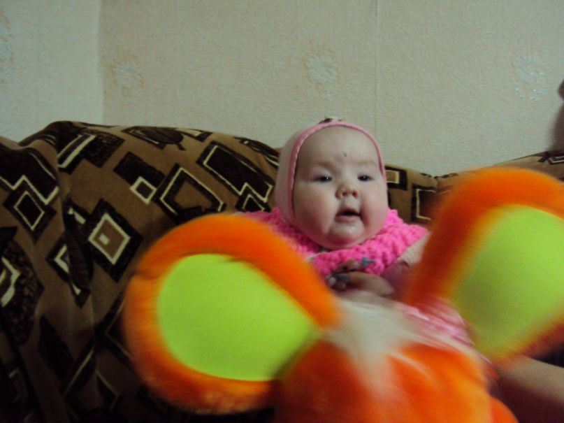 Евгений Плотников фотография #4