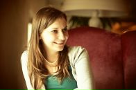 Фотография Лузанчук Катеринки