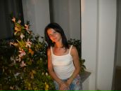 Фотография Рудакас Марии