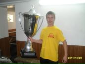 Вітасік Якшук фотография #10 (источник - https://vk.com/id58570273)