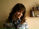 Angy =) фотография #41 (источник - https://vk.com/id110434314)