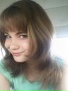 Angy =) фотография #6 (источник - https://vk.com/id110434314)
