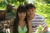 Фотография Хирецкого Михаила