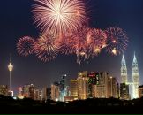 Маряна Якібчук фотография #37 (источник - https://vk.com/id89270398)