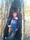 Міша Сідей фотография #1