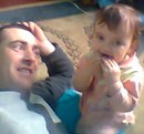 Вася Білогубка фотография #46 (источник - https://vk.com/id167058610)