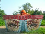 Ліза Колтик фотография #34 (источник - https://vk.com/id29181622)