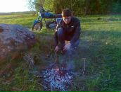 Виталий Федоров фотография #42 (источник - https://vk.com/id384366)