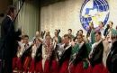 Вася Щирба фотография #39 (источник - https://vk.com/id60634111)