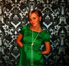 Фотография Васильевой Анны