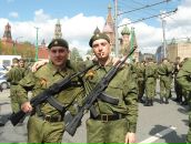 Фотография Зайцева Ярослава