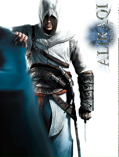 SidJ ^.^ фото №1