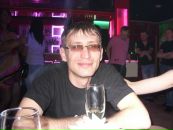 Фотография Петриченко Виталия