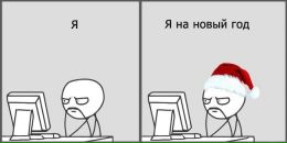 Фотография Кердивары Маргариты