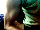 Назько Палій фотография #17 (источник - https://vk.com/id97310456)