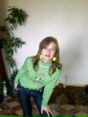 Олюсік Троц фотография #7 (источник - https://vk.com/id117270222)