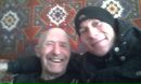 Иван Иванов фотография #24 (источник - https://vk.com/id141007458)