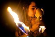 Фотография Тка Мигеля