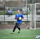 Фотография Серёгина Вячеслава