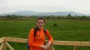 Людмила Жупіна фотография #4 (источник - https://vk.com/id36418717)