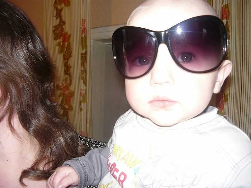 @кукла@ольчик Лаврушкина фотография #34