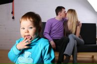 Фотография Максимовой Екатерины