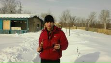 Фотография Хорош Ольга