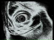 Фотография Мельнечук Лидии