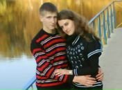 Олічка Шукрута фотография #13 (источник - https://vk.com/id99727670)