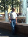 Фотография Карпова Владимира