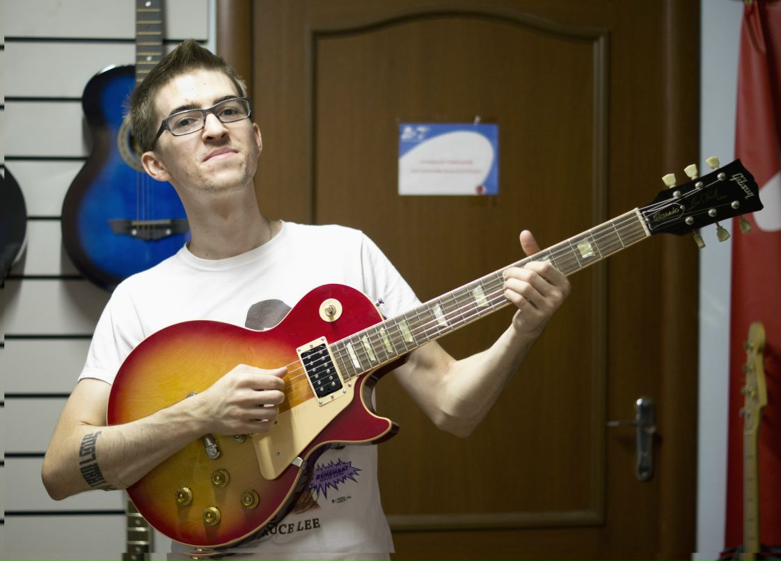 Анатолий Викторович фотография #36